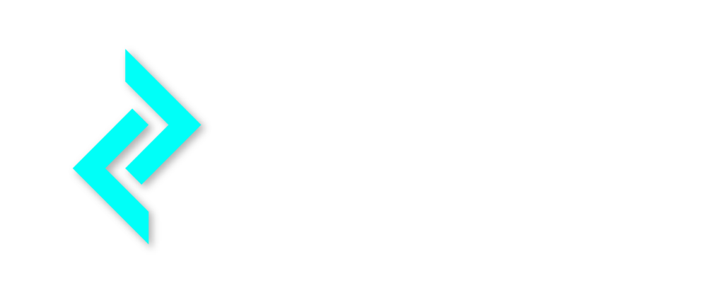 Topled Logo