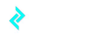 Topled Logo