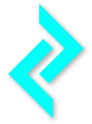 LichTec Icon