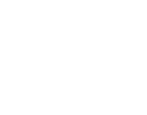 Lichtline-Logo