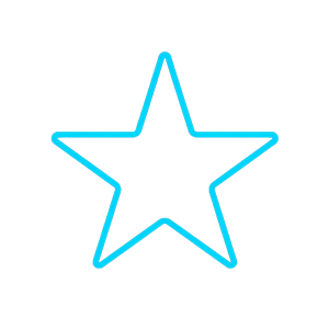 Sonderprojekte