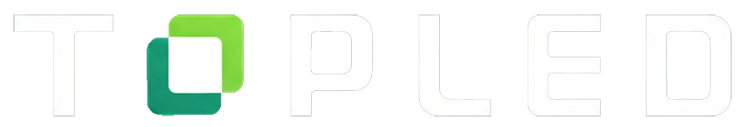 Topled-Logo